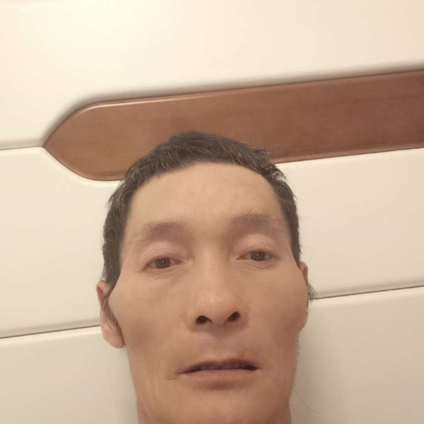 执着倾心星雨的照片