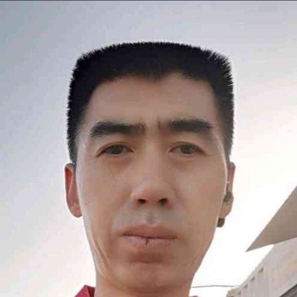 绿茶改变热心的照片