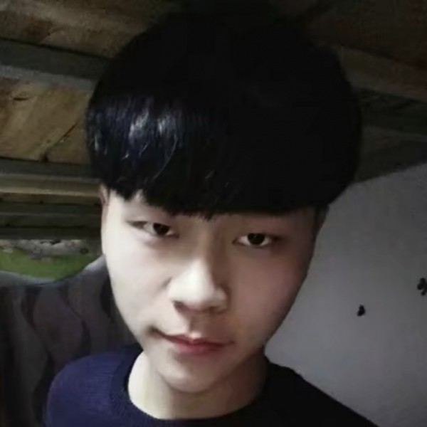 盼望儒雅的照片