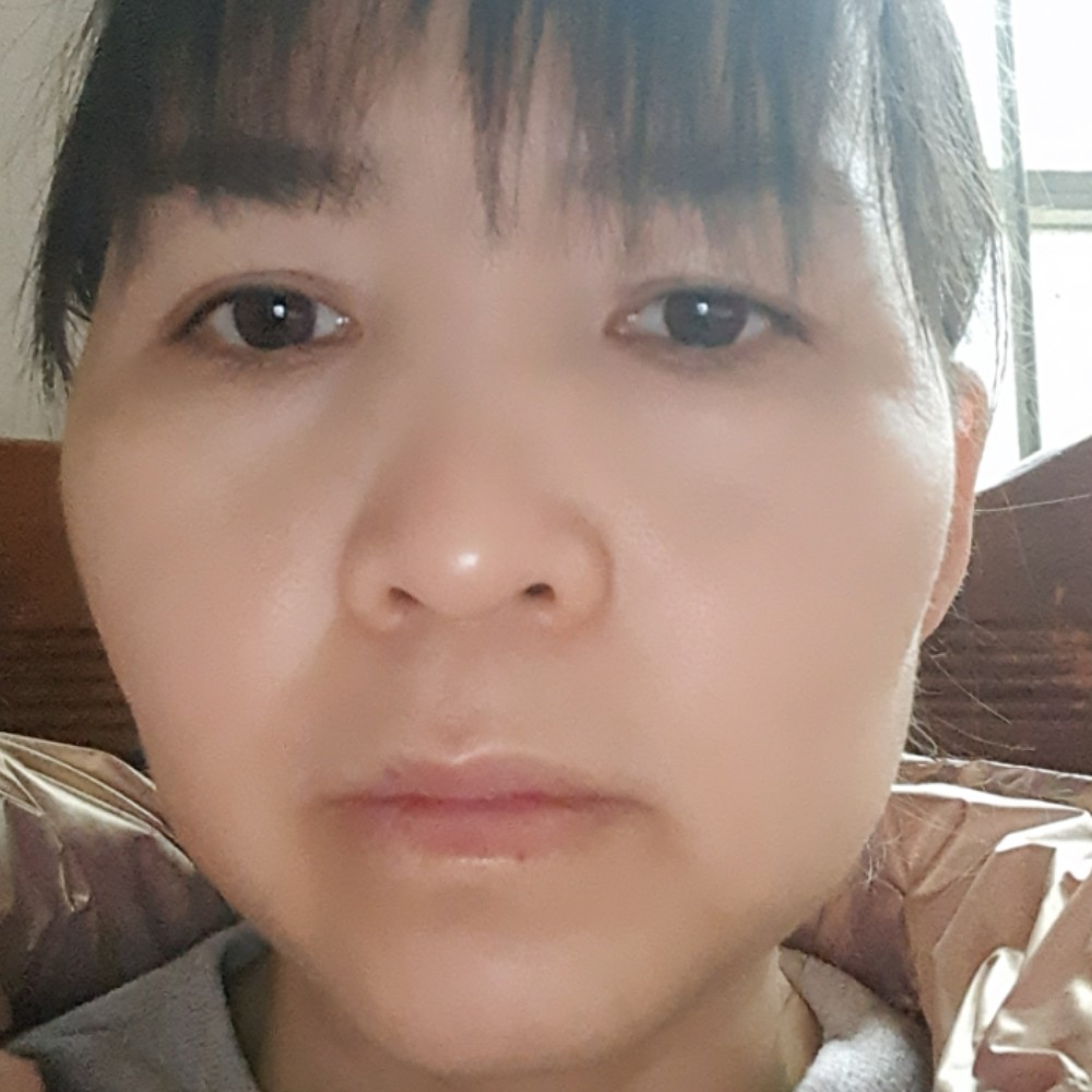 丝袜深拥曾经的照片
