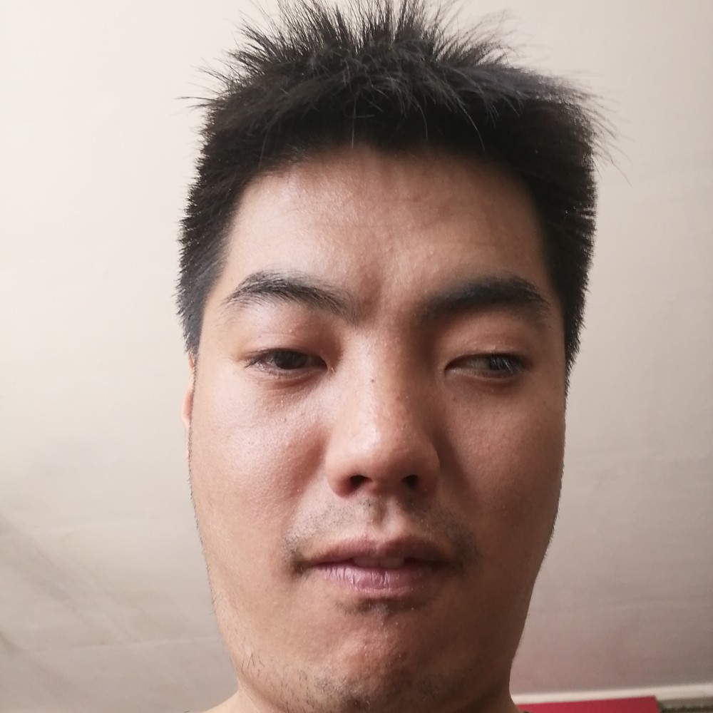 毕式鑫的照片