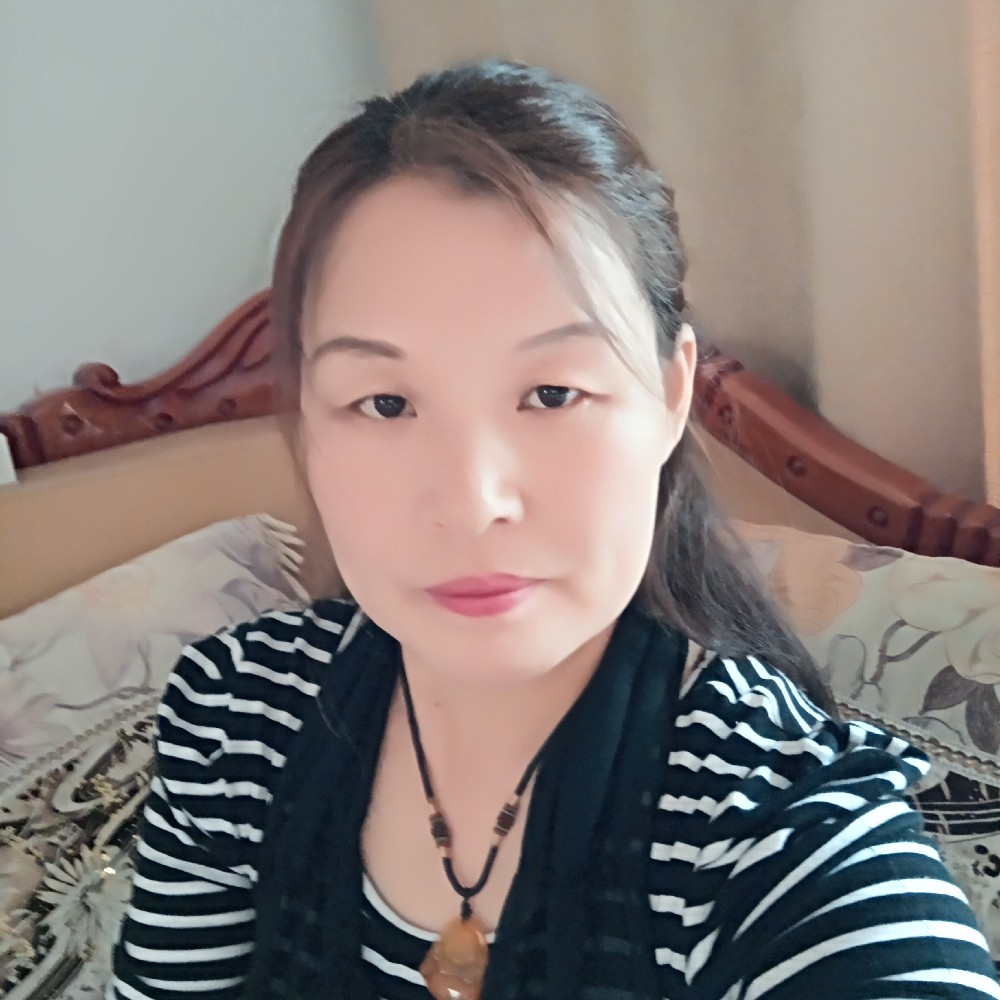 3689的照片