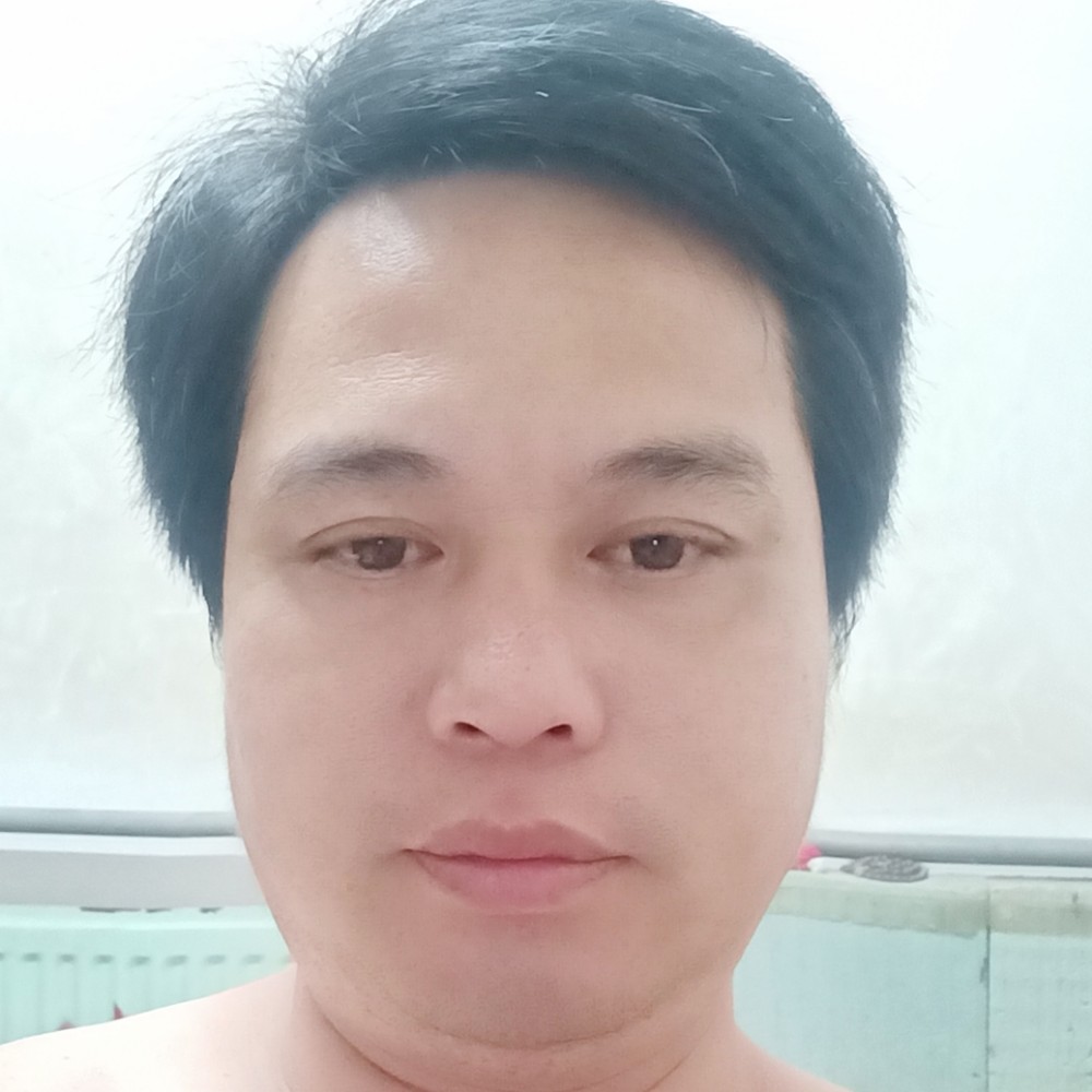 粗犷与身影的照片