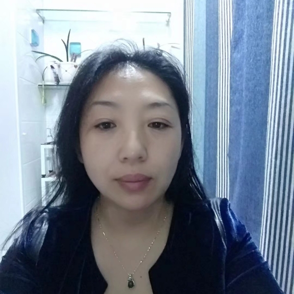 我是小蝉的照片