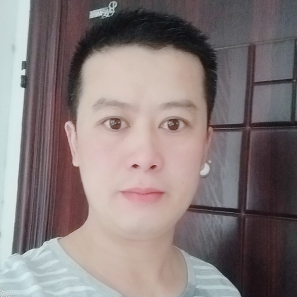 流浪坚定的心的照片