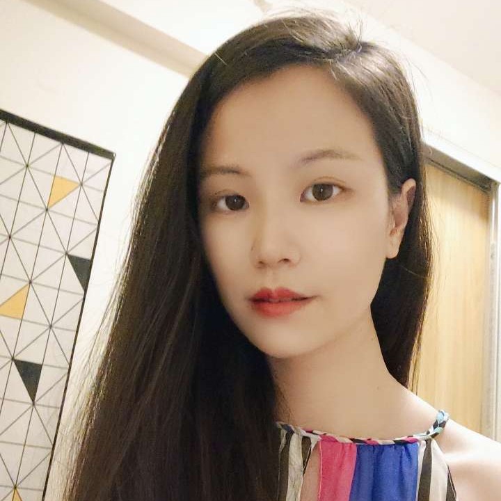 会员212258540的照片