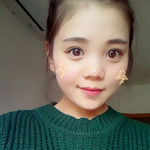 疼碎的♥的照片