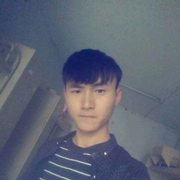 都亦的照片
