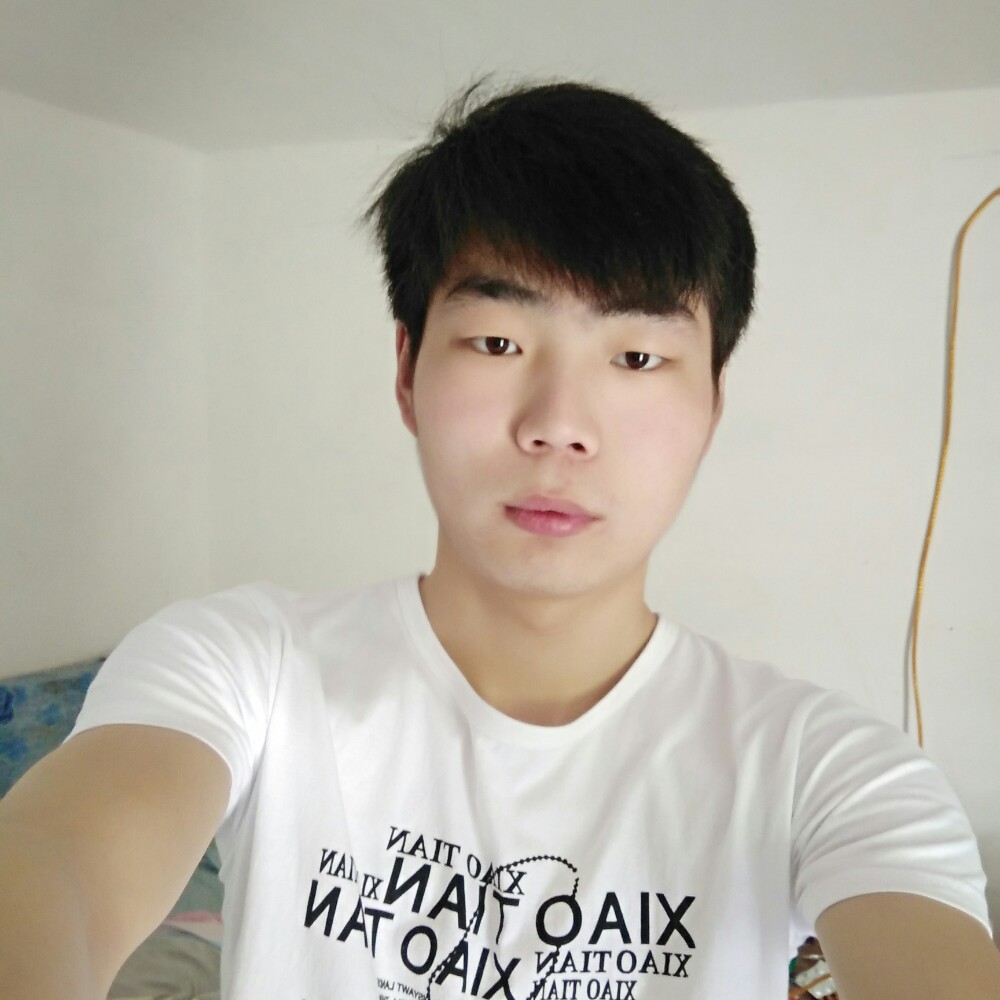 开放电话的照片