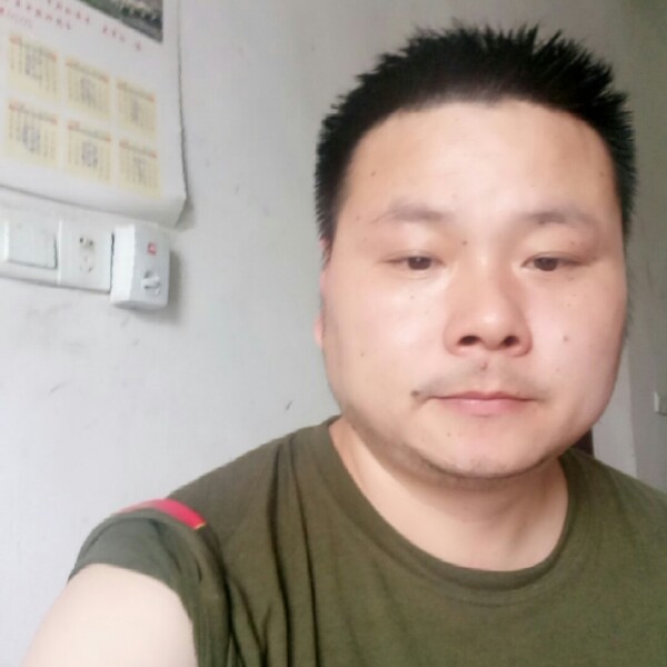无缘无悔也的照片