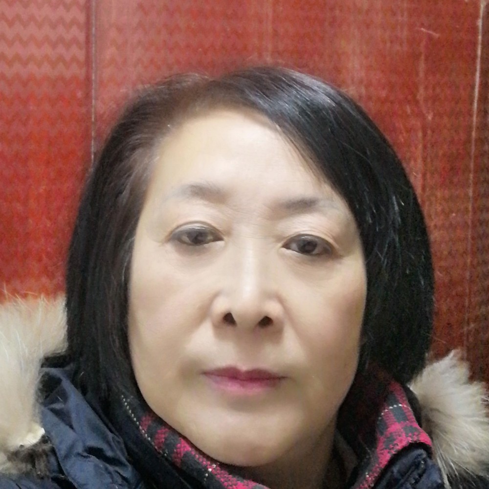 会员849214743的照片
