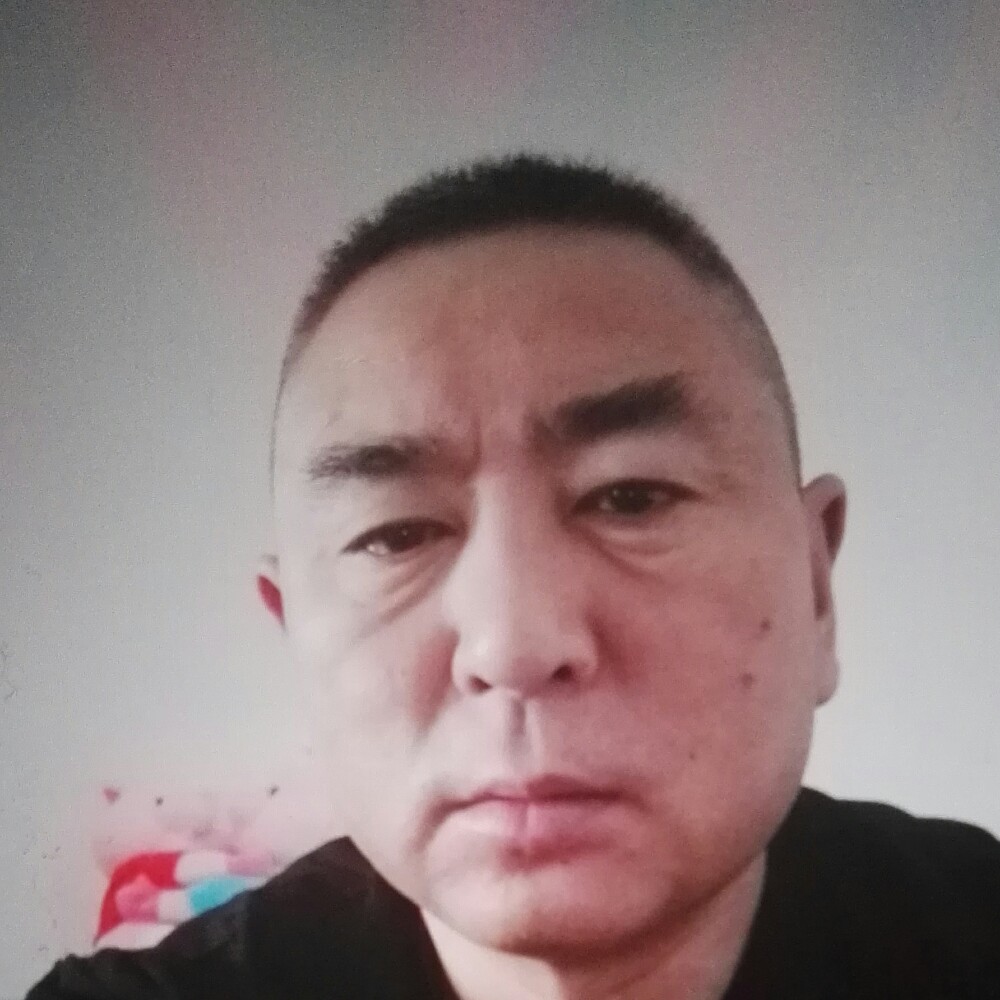 合适多么棉花糖的照片