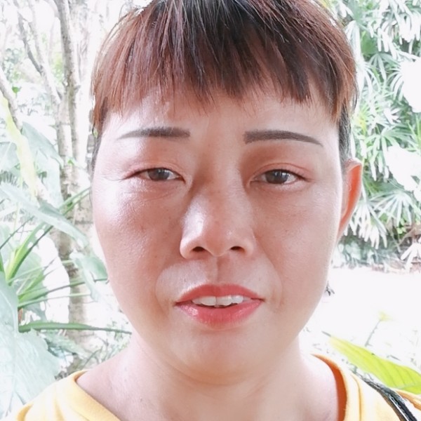 芝麻蹁跹怕黑的照片