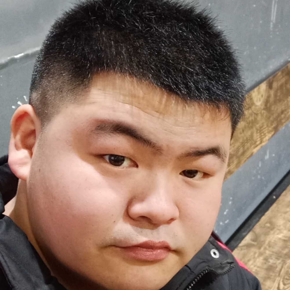 淮淮先森的照片