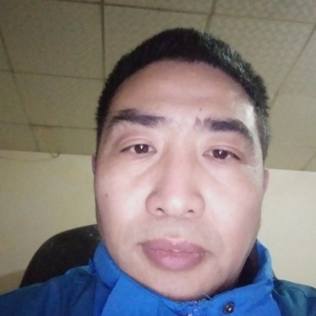 oen01的照片