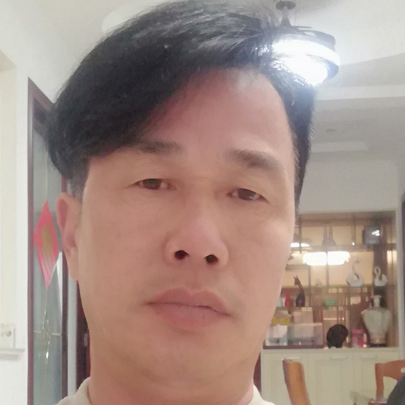 会员544184998的照片
