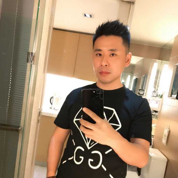 力能的香菇的照片