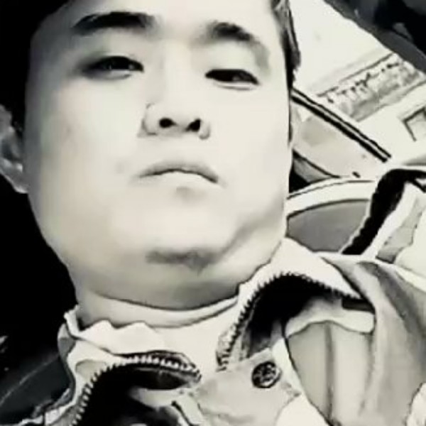 森槿仁爱的照片