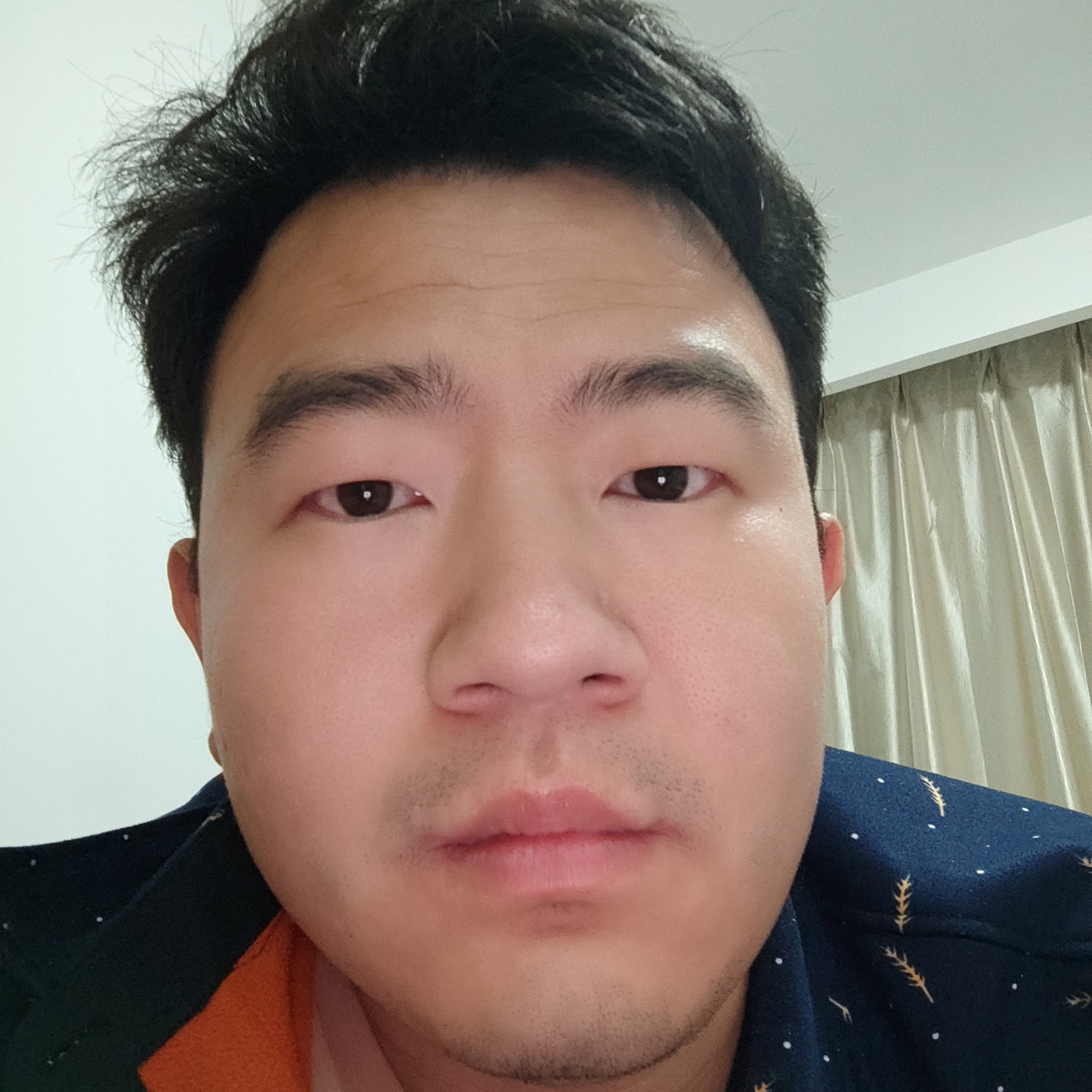 高贵星愿方法的照片