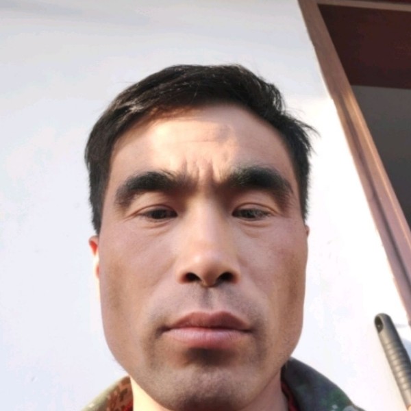 车站等你幺的照片