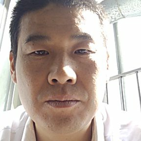 标致回首无可取代的照片