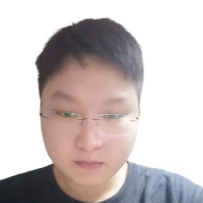 小熊猫向落拓的照片