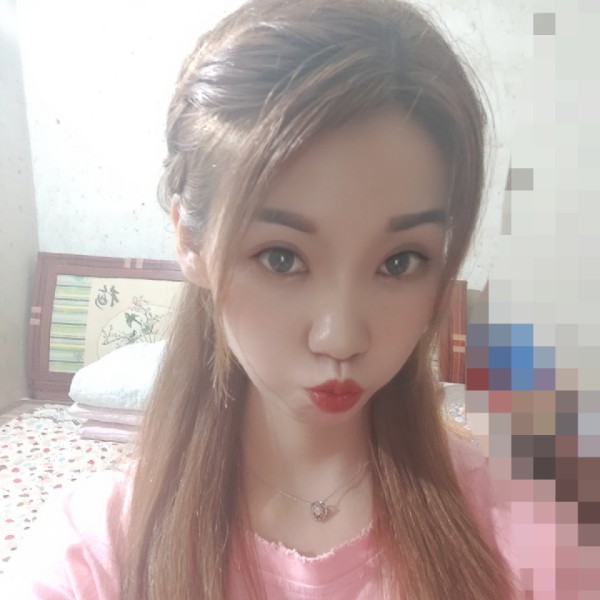 丫头Sherry的照片