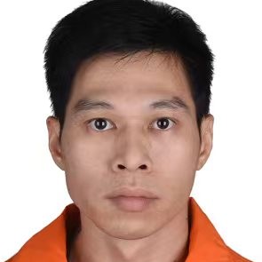 过时演变嚓茶的照片