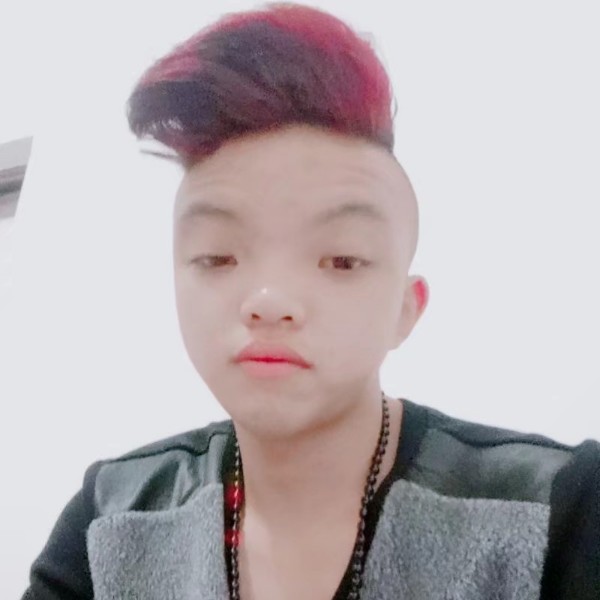 玩命超短裙的照片