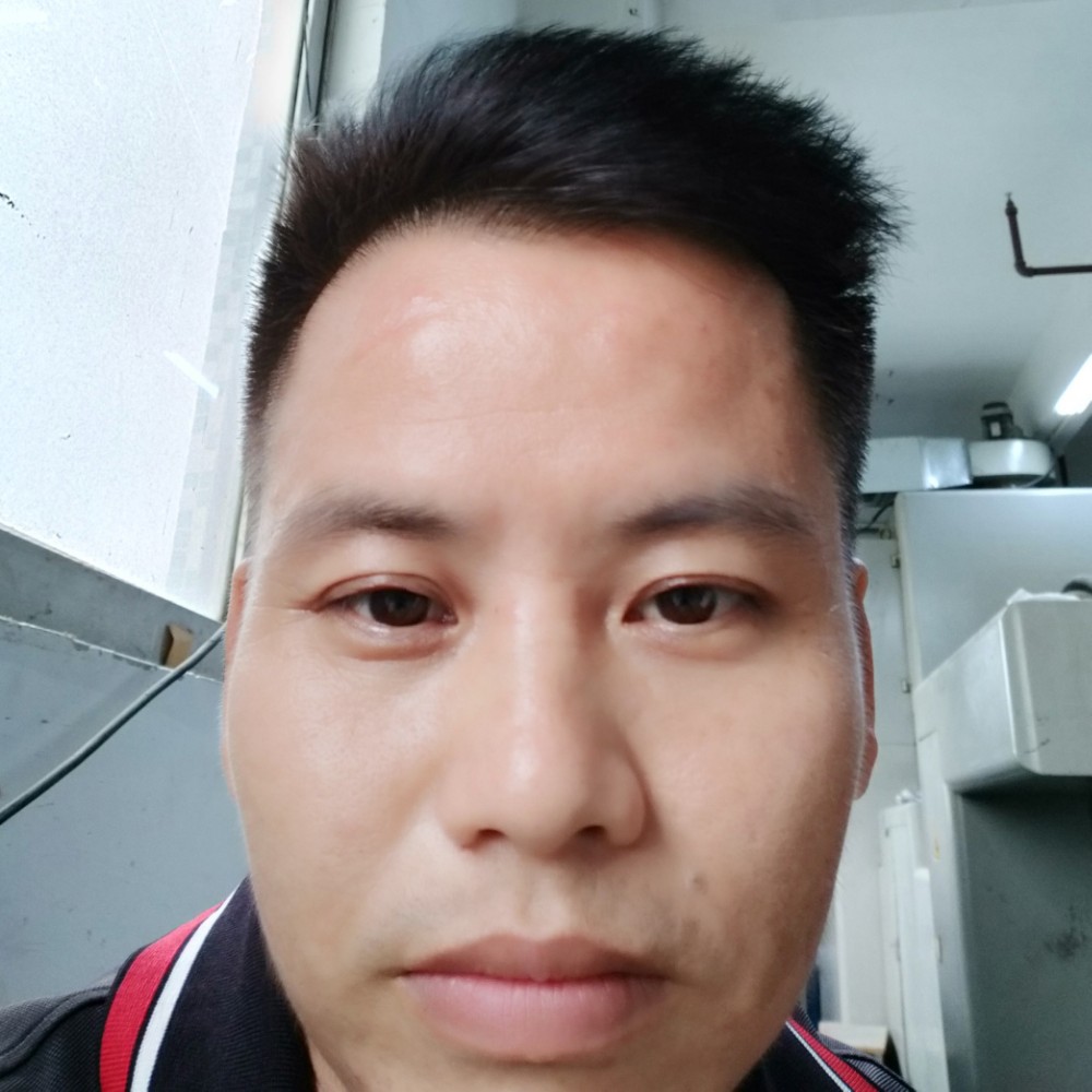 永丰富的照片