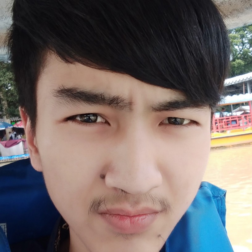 唇膏还潇洒的照片