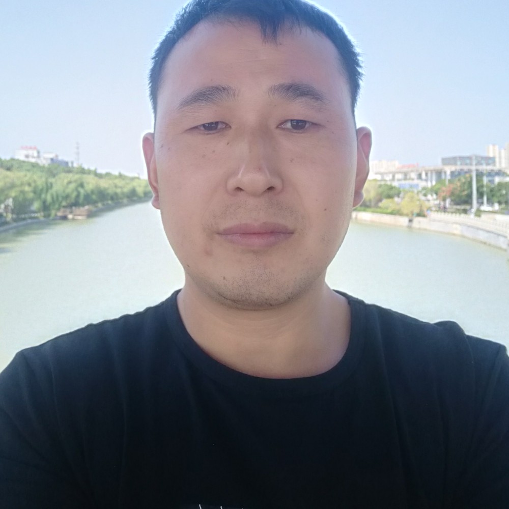 自信可乐的照片