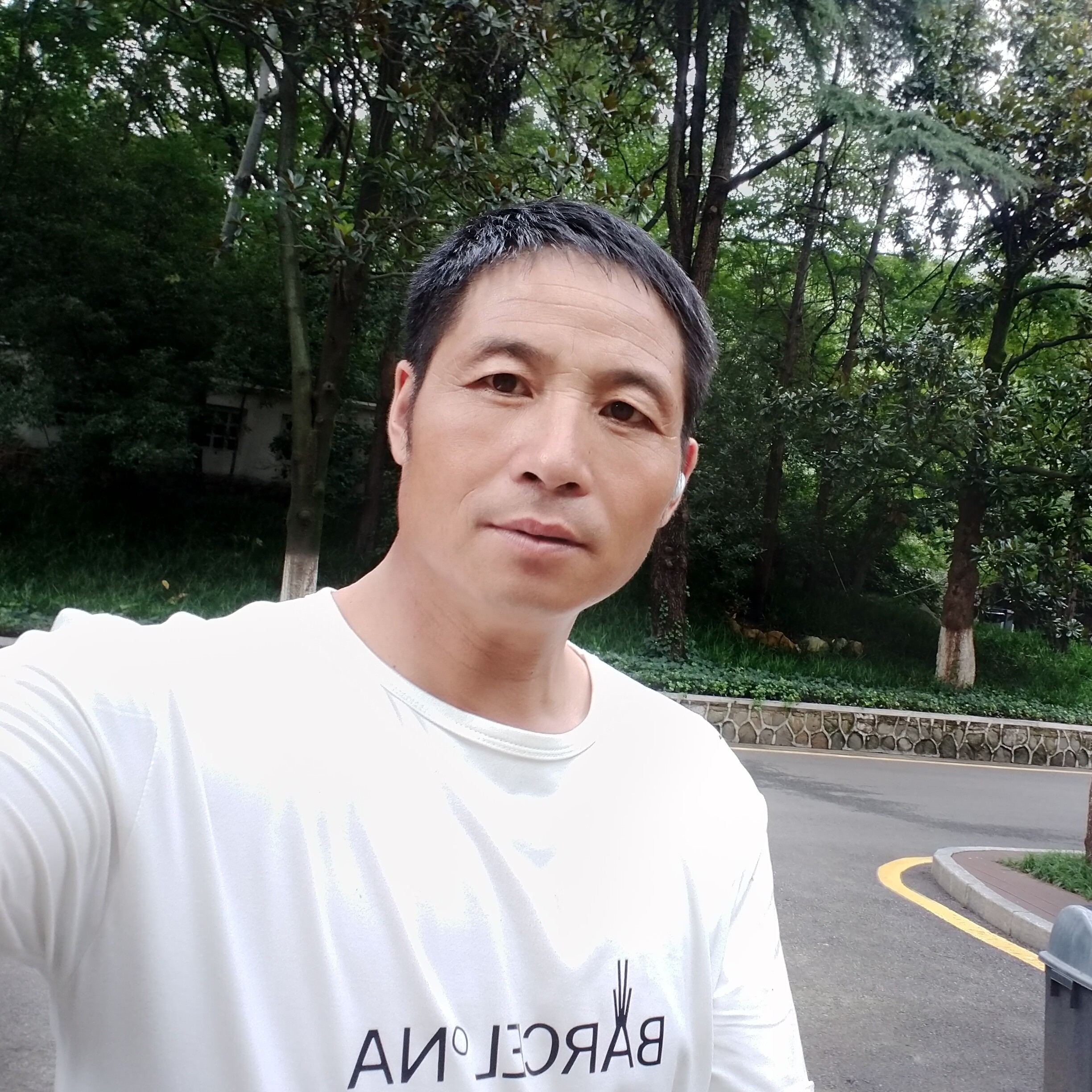 会员087729479的照片