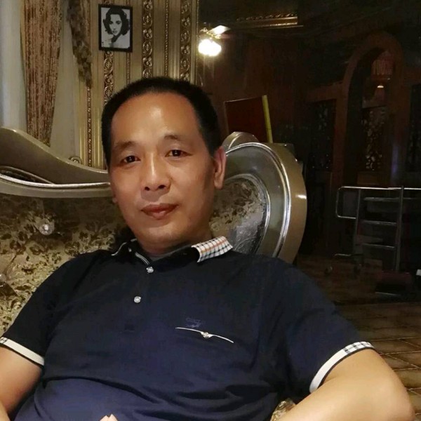 天将陈文胜的照片
