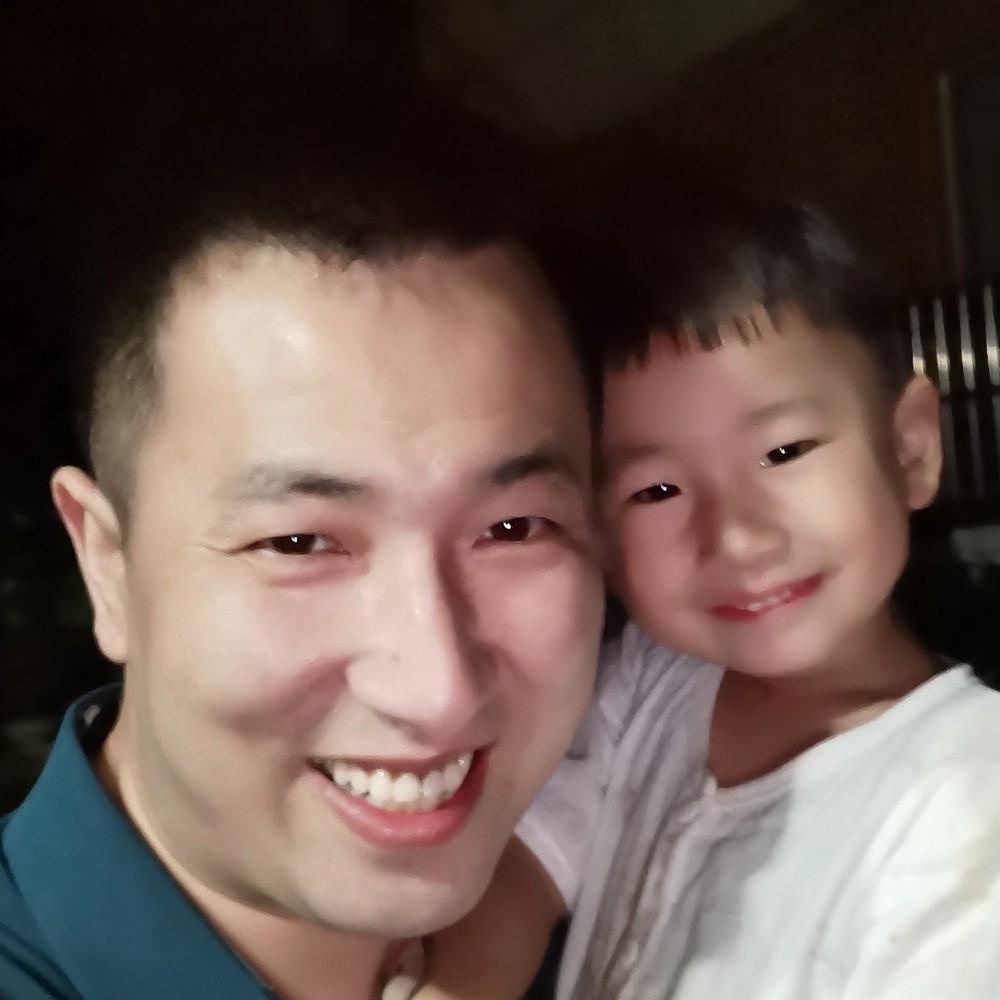 健忘相许棉花糖的照片