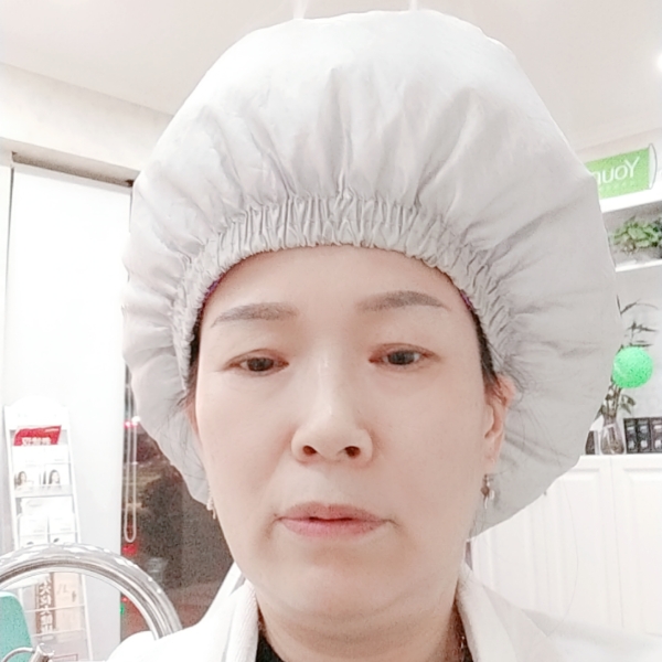 会员566342679的照片