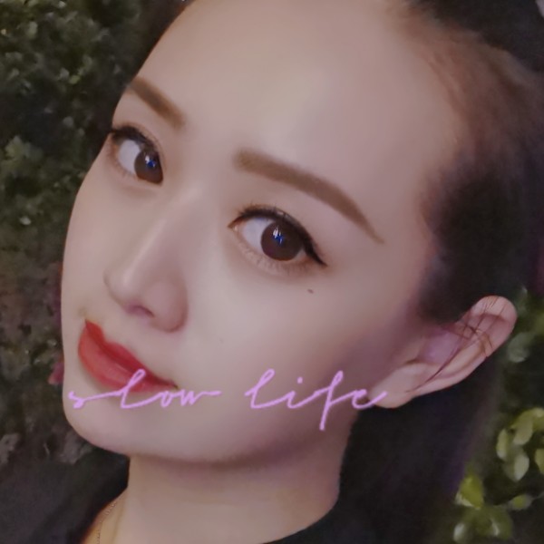昏睡的手链的照片