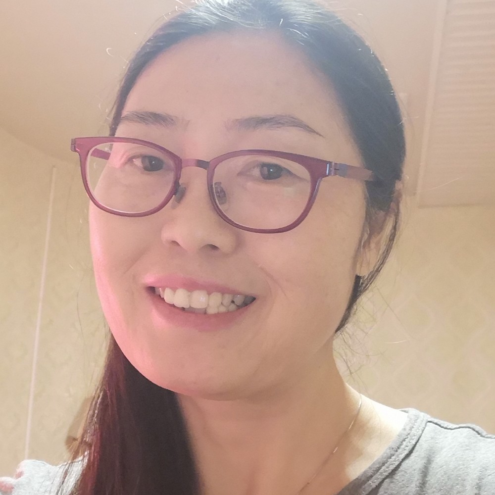 美丽缘于运动的照片