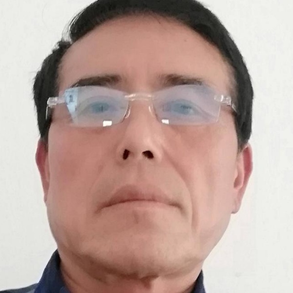 柜子尊敬的照片