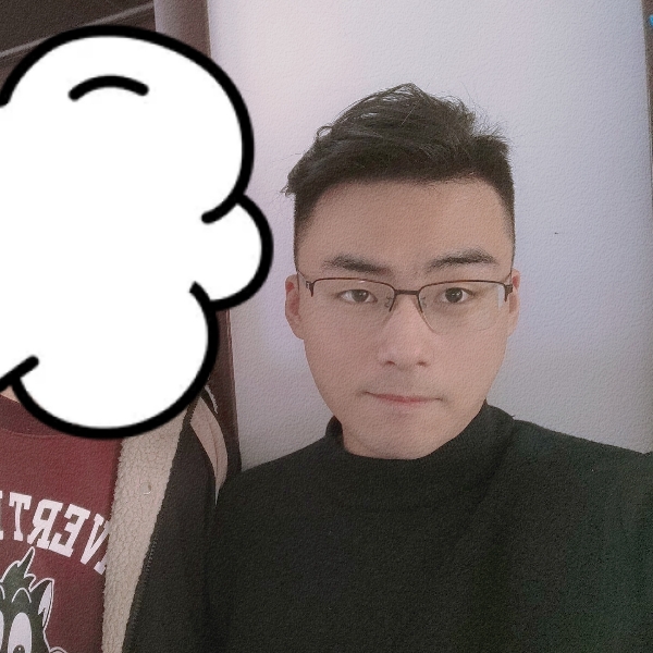 会员005190544的照片