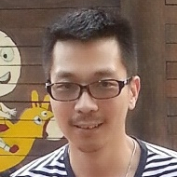 a羽的照片