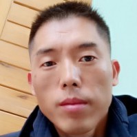 简阳三岔的照片