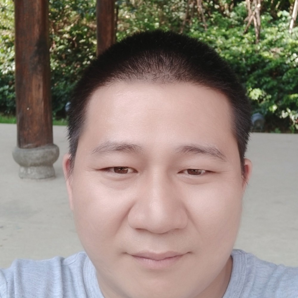 安详拾忆笑靥的照片