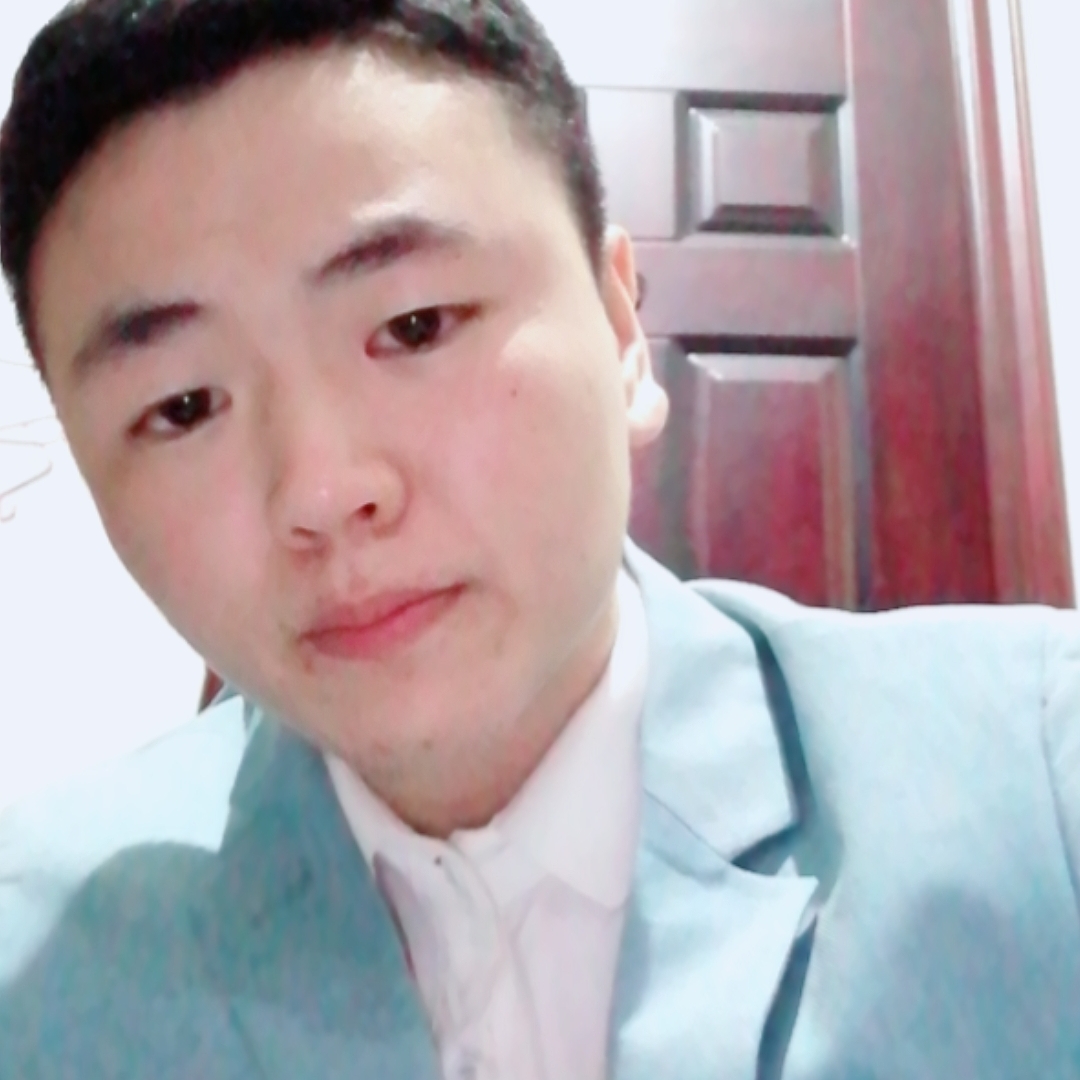 灵巧缱绻的照片