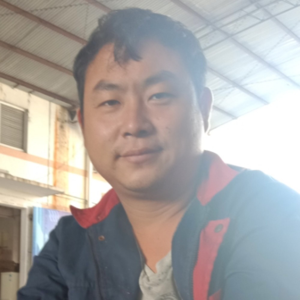忘忧浅吻有魅力的照片