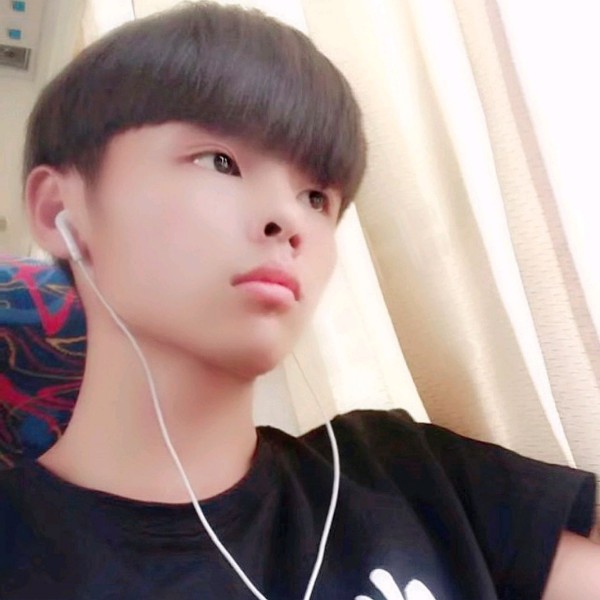 破....晓的照片
