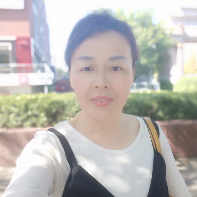 往后余生的照片