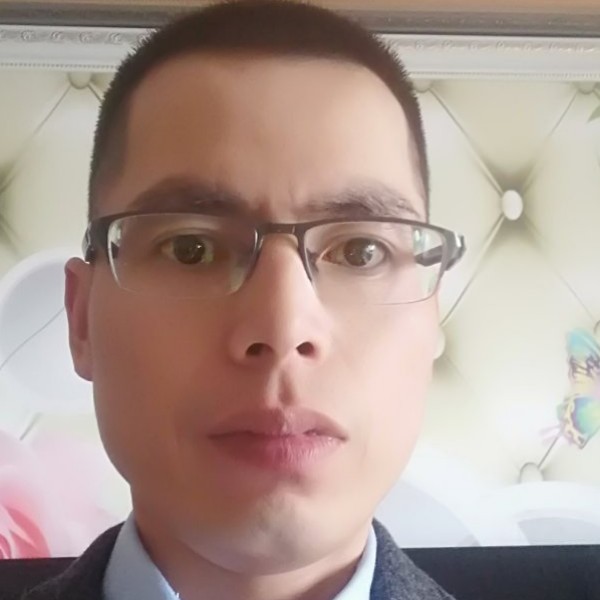 浪迹天涯HW的照片