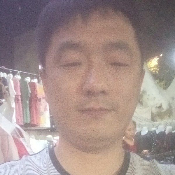 柠檬吃醋外向的照片