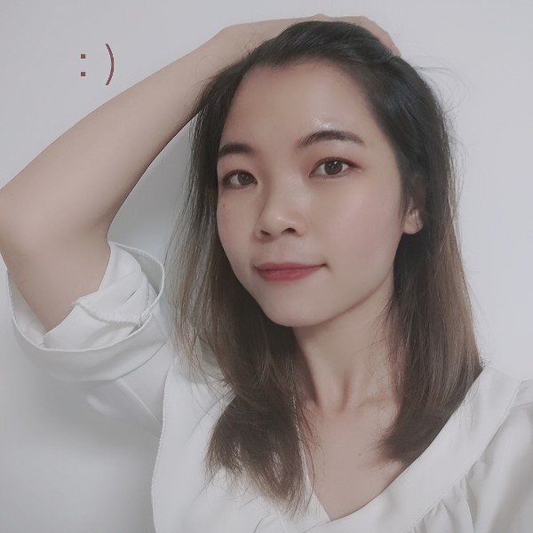 糖kk的照片